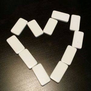 Meet your Posher, Marlon